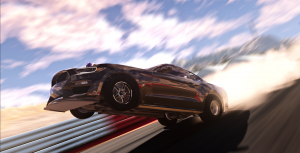 BeamNGdrive-0271014652-RELEASE-x645_23_202312_16_51AM.png