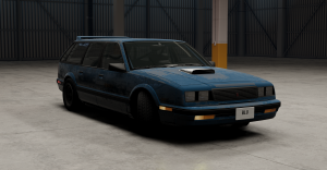 screenshot_2023-05-22_23-39-52.png