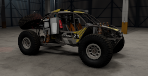 screenshot_2023-05-11_02-58-40.png