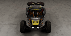 screenshot_2023-05-11_00-25-21.png
