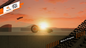 2023-05-23-Teaser-GB500-01_1920x1080.png
