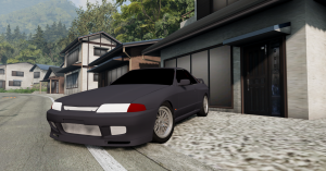screenshot_2023-05-24_04-32-25.png