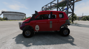 screenshot_2023-05-23_21-00-19.png