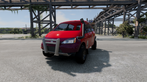 screenshot_2023-05-23_21-00-13.png