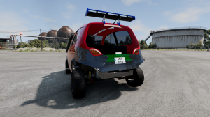 screenshot_2023-05-23_21-00-24.png