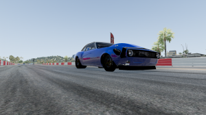 screenshot_2023-05-23_16-03-51.png