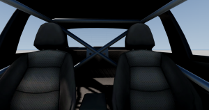 screenshot_2023-05-23_15-17-12.png