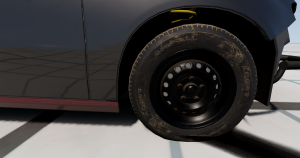 screenshot_2023-05-23_15-16-57.png