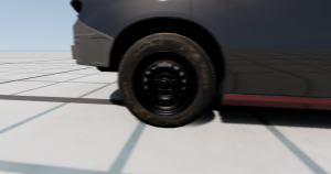 screenshot_2023-05-23_15-16-54.png