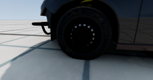 screenshot_2023-05-23_15-16-45.png