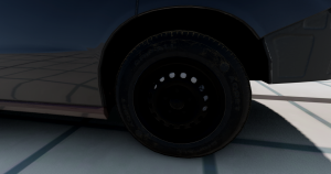 screenshot_2023-05-23_15-16-48.png