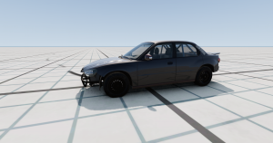 screenshot_2023-05-23_15-16-39.png