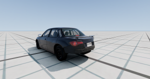 screenshot_2023-05-23_15-16-34.png