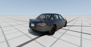 screenshot_2023-05-23_15-16-30.png