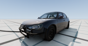 screenshot_2023-05-23_15-16-17.png