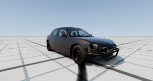 screenshot_2023-05-23_15-16-12.png