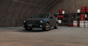 screenshot_2023-04-15_18-50-08.png