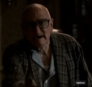 Screenshot2023-05-23at20-13-28UpInDaClubPart6ATheSopranos-YouTube.png