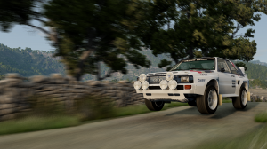 BeamNGdrive-0281014960-RELEASE-x64235202316_04_00.png