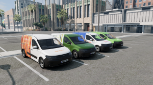 screenshot_2023-05-19_08-37-16.png