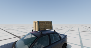 screenshot_2023-05-23_18-15-40.png