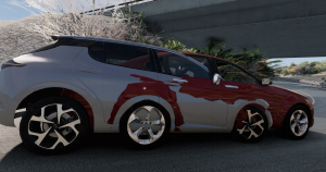screenshot_2023-05-21_14-48-21.png