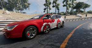 screenshot_2023-05-21_14-48-04.png