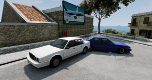 screenshot_2023-05-23_18-54-13.png
