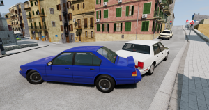 screenshot_2023-05-23_18-54-20.png