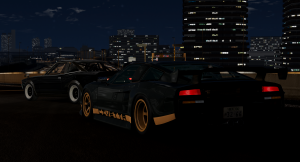screenshot_2023-05-23_23-19-40.png