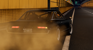 screenshot_2023-02-08_21-26-28.png