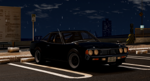 screenshot_2023-02-08_20-37-46.png
