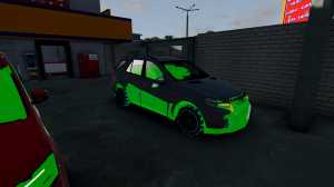 screenshot_2023-05-19_01-20-24.png