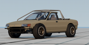 screenshot_2023-05-24_00-54-34.png