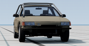 screenshot_2023-05-24_10-21-13.png