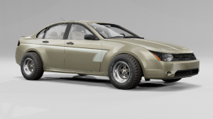 Sand_Scarab.png