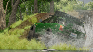 screenshot_2023-05-24_17-31-58.png