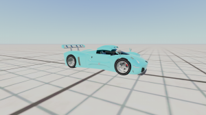 screenshot_2023-05-24_19-29-00.png