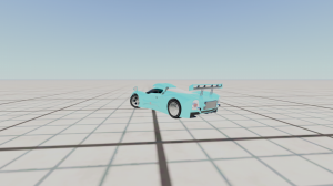 screenshot_2023-05-24_19-29-41.png