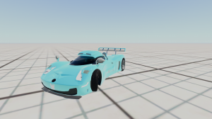 screenshot_2023-05-24_19-29-53.png