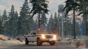 screenshot_2023-05-21_16-50-34.png