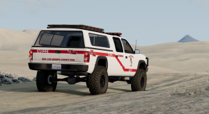 screenshot_2023-03-09_15-25-18.png