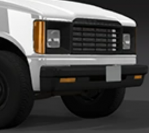 Screenshot_20230524-194258.png