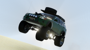 screenshot_2023-05-24_17-58-56.png