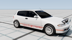 screenshot_2023-05-24_22-15-27.png