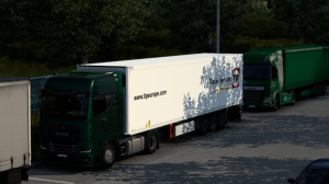 ets2_20230524_161120_00.png