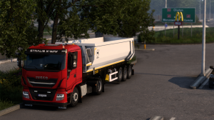 ets2_20230524_220141_00.png