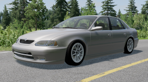 screenshot_2023-04-15_23-09-07.png
