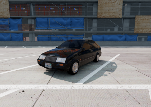 screenshot_2023-05-24_16-07-10.png