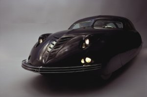 Phantom_Corsair_by_Russ_Heinz_1938_02.jpg